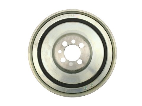 Remenice kľukové hriadele