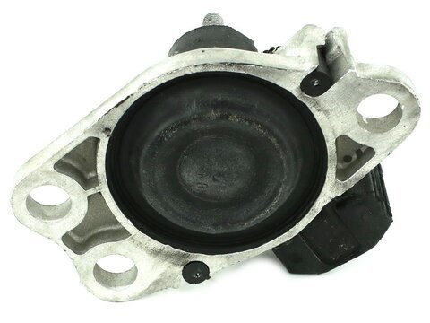 Silentblok zavesenie motora FAST