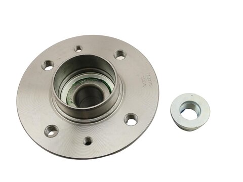 Ložisko kolesa zadné ABS