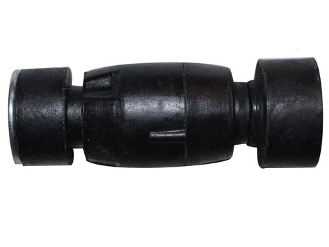 Predné tyčka stabilizátora