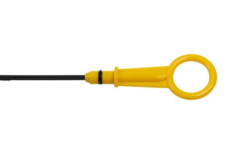 Mierka hladiny oleja