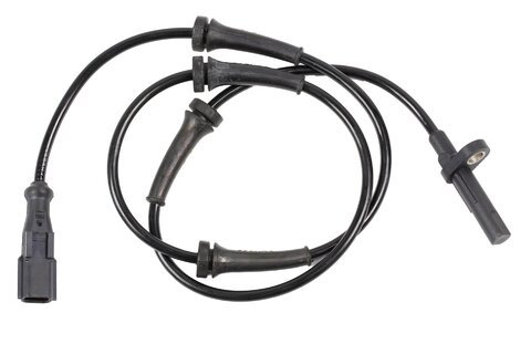 Zadný snímač otáčok kolesa fast