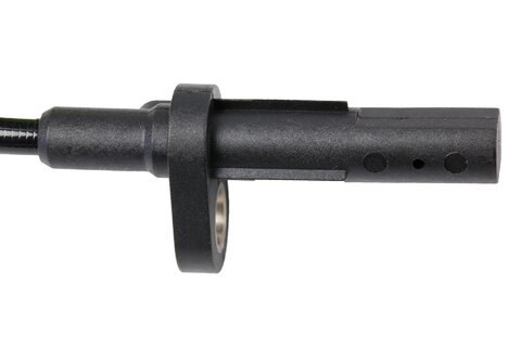 Zadný snímač otáčok kolesa fast