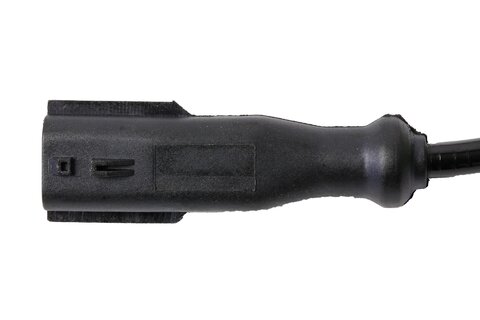 Zadný snímač otáčok kolesa fast