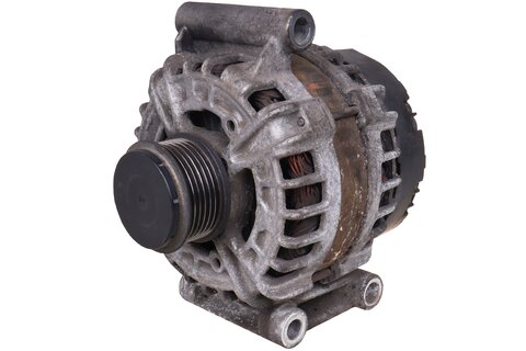 Alternátor 210A BK2T-10300-DC