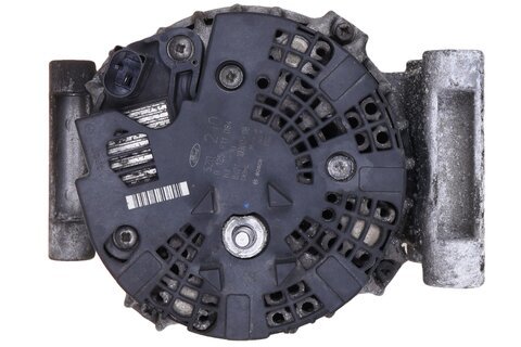 Alternátor 210A BK2T-10300-DC