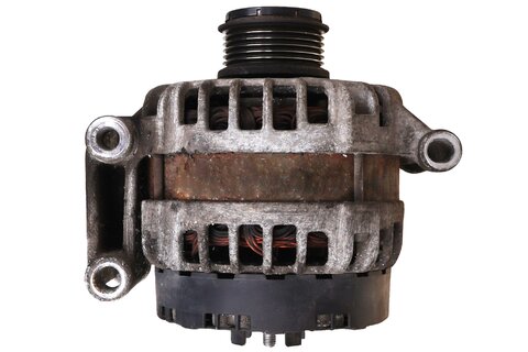 Alternátor 210A BK2T-10300-DC