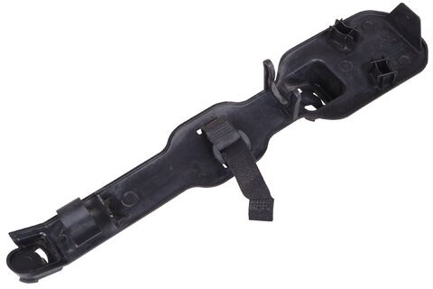 Držiak vlečného oka BK21-16C170-AC