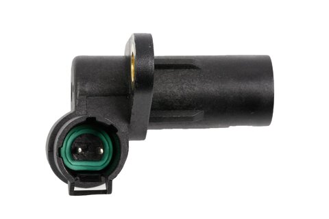 Snímač polohy kľukového hriadeľa