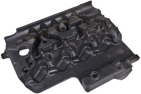 Vrchný izolačný kryt motora CC1Q-9U550-LA