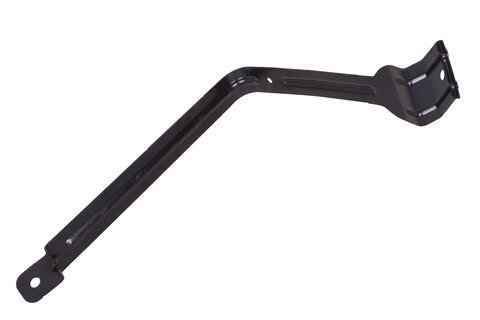 Držiak autobatérie horný 61217549425