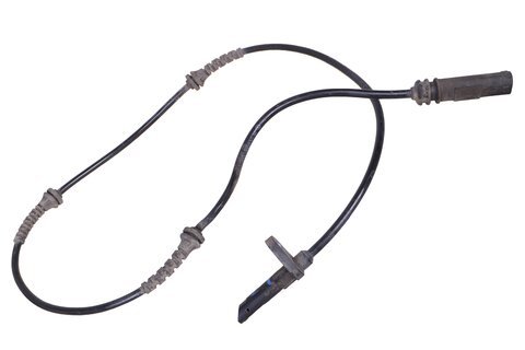 Snímač otáčok ABS zadný L/P 34526775866
