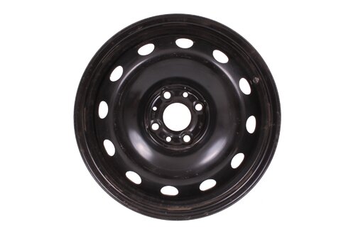 Disk kolesa 4x98x58/6Jx15 H2 ET44