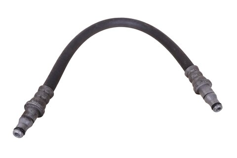 Hydraulická hadica spojkového valca 21526774226