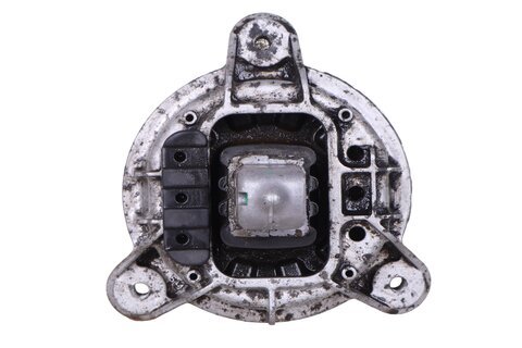Uloženie motora pravé 22117935142