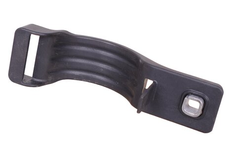 Držiak palivového filtra horný 16127231598