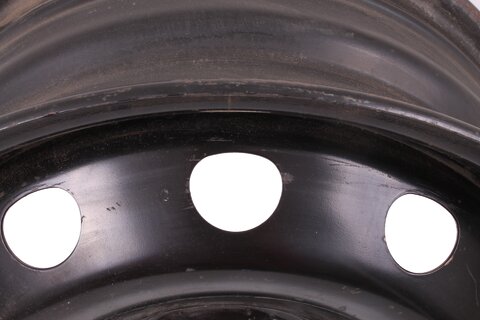 Disk kolesa 4x98x58/6Jx15 H2 ET44