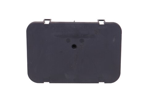 Kryt clony ventilácie 64229122453