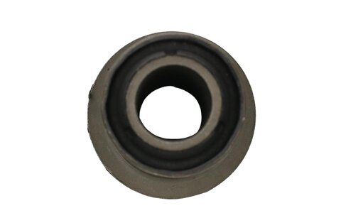 Zadné silentblok uloženia ramena