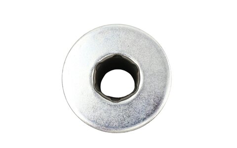 Zadné silentblok uloženia ramena