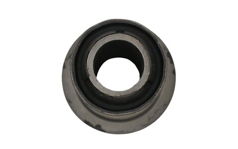 Predné silentblok uloženia ramena