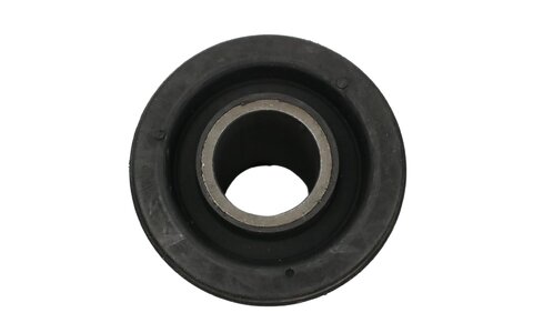 Predné silentblok uloženia ramena