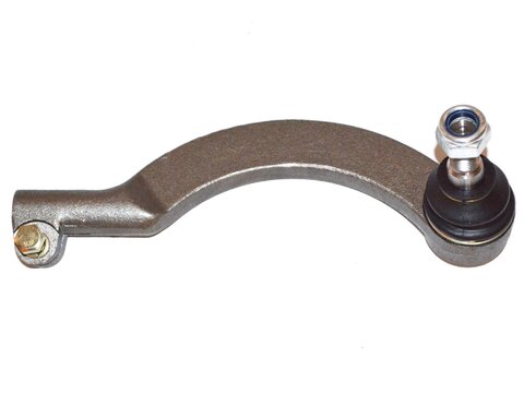 Ľavý čap riadenia