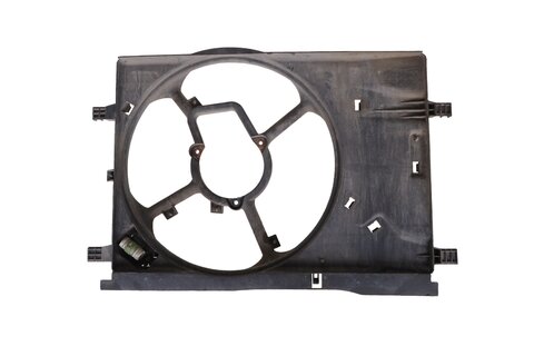 Veniec ventilátora 55702191