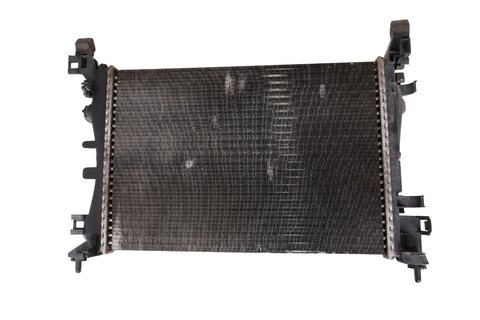 Chladič vody 55701408