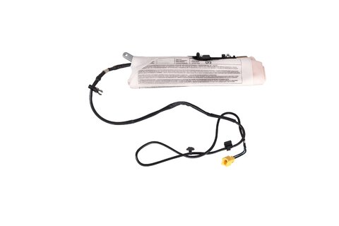 Airbag sedadlá bočný ľavý 3T0880241B