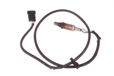 Lambda sonda 0258003390