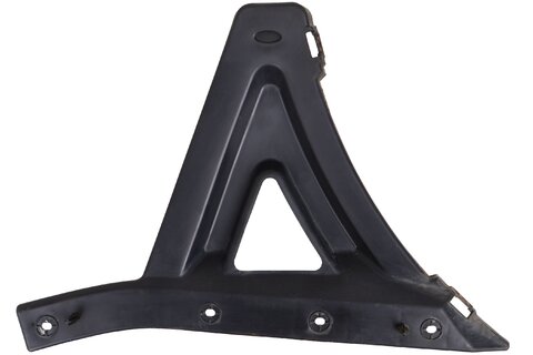 Držiak predného nárazníka - veľký, ľavý GK21-17D959-AA