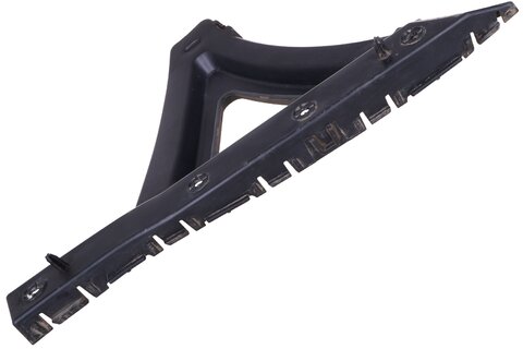 Držiak predného nárazníka - veľký, ľavý GK21-17D959-AA