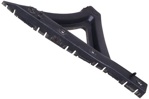 Držiak predného nárazníka - veľký, pravý GK21-17D958-AA