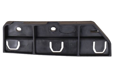 Držiak predného nárazníka - malý, ľavý BK21-17D959-BC