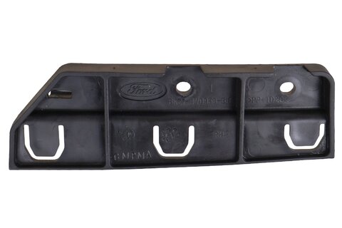 Držiak predného nárazníka - malý, pravý BK21-17D958-BC