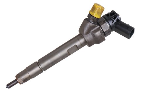 Vstrekovacia tryska 13537810702