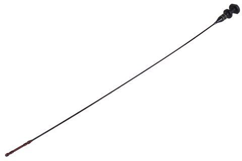 Mierka hladiny motorového oleja 11438513444