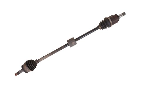 Polosa pravá (GKN, UW) 95518745