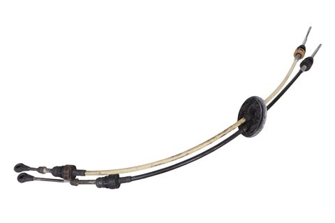 Lanovody radenia 2E1321308B