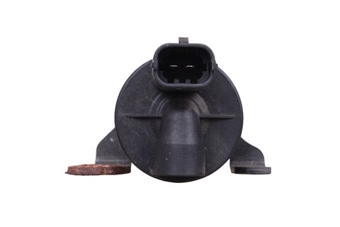 Ventil palivových výparov 93177177