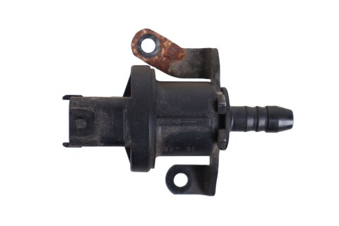 Ventil palivových výparov 93177177