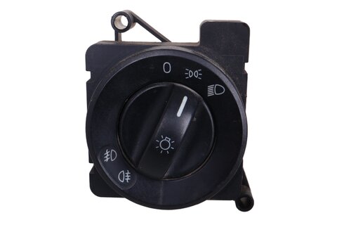 Spínač svetiel 2E0959561DG