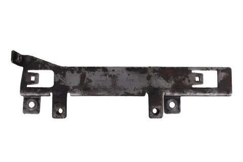 Držiak palivovej rúrky 076971501A