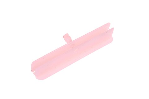 Vodiace podložka okná