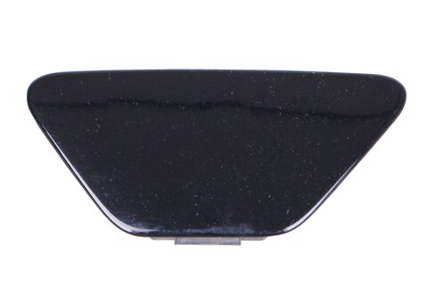 Krytka ostrekovača svetlometu pravá -2013 lakovacia 51117246870