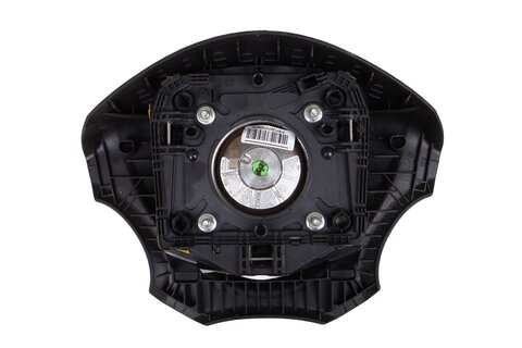 Airbag vodiča 34139623A