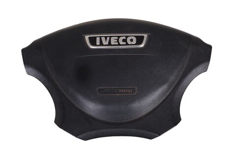 Airbag vodiča 34139623A