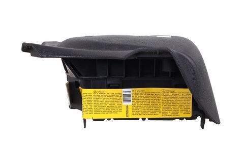 Airbag vodiča 34139623A