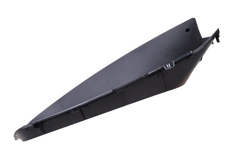 Krytka prístrojového štítu 5801258642